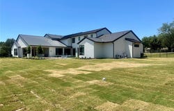 2625 Ridgecrest Drive, Southlake, TX 76092