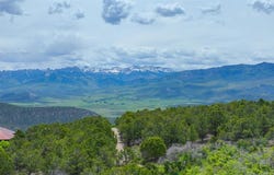 818 Pine Drive, Ridgway, CO 81432