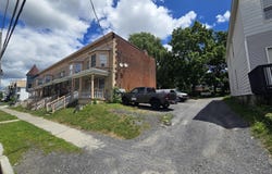 1636 Foster Avenue, Schenectady, NY 12308