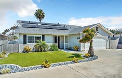 5151 Comanche Dr, La Mesa, CA 91942