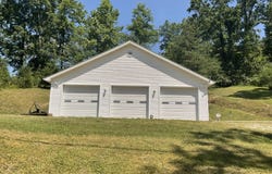 61 Blevins Hollow, Olive Hill, KY 41164