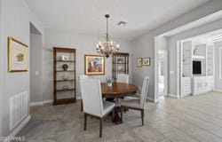 1357 E Elysian Pass, Queen Creek, AZ 85140