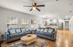 131 S Rife Street, Aransas Pass, TX 78336