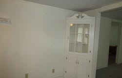 1103 Leland St, Elmira, NY 14904