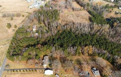 0 Snow Camp Road, Graham, NC 27253