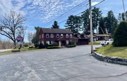 1545 US-9, Lake George, NY 12845