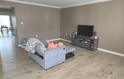 19 LITCHFIELD LANE E, MARTINSBURG, WV 25405