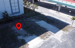19281 #24 San Carlos, FORT MYERS BEACH, FL 33931