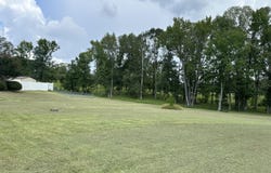 266 Country Hills Drive, Florence, MS 39073