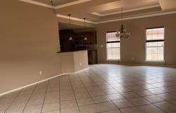 307 W Dormard Avenue, Midland, TX 79705