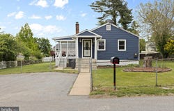 6907 SCHISSLER AVENUE, BALTIMORE, MD 21207