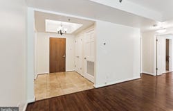 5600 WISCONSIN AVE #305, CHEVY CHASE, MD 20815