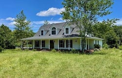 122 Ehrlich Farm, Swainsboro, GA 30401