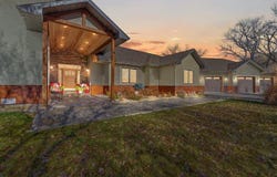 7528 S River Road, Olathe, CO 81425