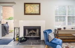 746 Eletson Drive, Crystal Lake, IL 60014