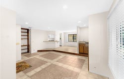 4219 Walnut Grove Avenue, Rosemead, CA 91770