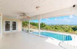 3869 NE Skyline Drive, Jensen Beach, FL 34957