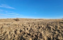 Jordan, MT 59337