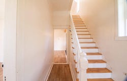 130 W Whitman St., Palouse, WA 99161