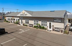 2417-2421 LONG BEACH BLVD., SURF CITY, NJ 08008