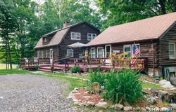 21 Linkkila Lane, Chaplin, CT 06235