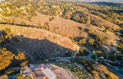 2368 Lupin HIll Road, La Habra Heights, CA 90631
