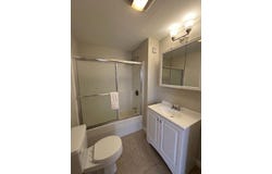 99 Pearl Ave, Revere, MA 02151