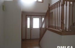 3708 BLOOMINGTON Road, East Peoria, IL 61611