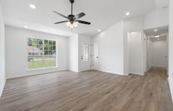 4708 Constellation Drive, Gulf Breeze, FL 32563