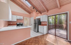 4 Matchwood, Pittsboro, NC 27312