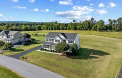 36474 WINDING OAK Place, PURCELLVILLE, VA 20132