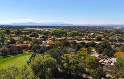 3101 Old Pecos Trail, Santa Fe, NM 87505