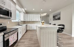 7175 VISTA RIDGE DR, Brookings, OR 97415