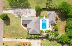 113 AMBLESIDE DRIVE, Leesburg, GA 31763