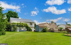 115 EMMITSBURG ROAD, THURMONT, MD 21788