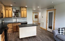 150 Rattlesnake  LN, Pottsville, AR 72858
