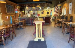 111 S Main Street, Sheridan, MT 59749