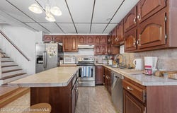 812 Old Street, Hazle Twp, PA 18202