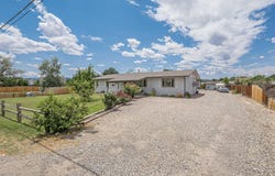 609 29 1/2 Road, Grand Junction, CO 81504