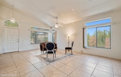 1797 W Naranja Drive, Oro Valley, AZ 85737