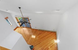 4 Mack Place, Monroe, NY 10950