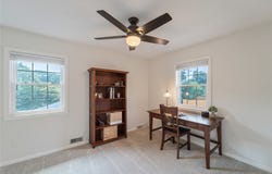 912 23rd Street, West Des Moines, IA 50265