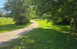 2375 Milo Rd, Abilene, KS 67410