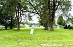 0 I Street, La Porte, IN 46350