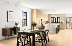 1693 Dean Street, Brooklyn, NY 11213