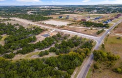 1005 County Rd 407a, Nemo, TX 76070