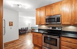 6450 York Avenue S, Edina, MN 55435