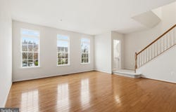 3819 CULLINGWORTH Road, BURTONSVILLE, MD 20866