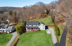 4 Oakridge Road, North Salem, NY 10560