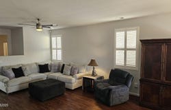 1871 Cosenza Drive, Sparks, NV 89434